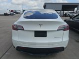 Used 2023 Tesla Model Y Long Range image 5