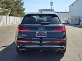 New 2025 Audi SQ5 Premium Plus image 5