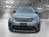 Used 2024 Land Rover Discovery S image 3