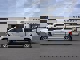 New 2025 Ford F150 XLT w/ Equipment Group 301A Standard image 3
