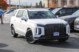 New 2025 Hyundai Palisade Calligraphy image 2