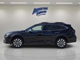 New 2025 Subaru Outback Touring XT image 4