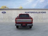 New 2025 Ford F250 King Ranch w/ Chrome Package image 5