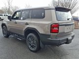 New 2025 Toyota Land Cruiser 1958 image 4