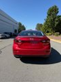 Used 2018 MAZDA MAZDA3 Touring image 5