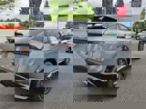 New 2025 Nissan Ariya Platinum image 3