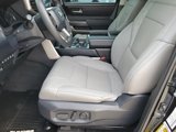 Used 2024 Toyota Tundra SR5 image 6