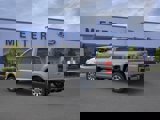 New 2025 Ford F250 4x4 Crew Cab Super Duty image 4