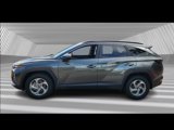 Used 2023 Hyundai Tucson SEL image 2