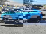 New 2025 Chevrolet TrailBlazer RS image 2