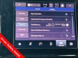 New 2025 Jeep Grand Cherokee Laredo image 5