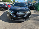 Used 2019 Chevrolet Equinox Premier image 3