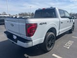 New 2025 Ford F150 Platinum image 5