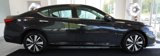 Used 2021 Nissan Altima 2.5 SV image 6