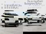 New 2025 Subaru Outback Limited image 2