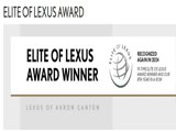 Certified 2024 Lexus LX 600 F Sport image 5