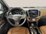 Used 2020 Chevrolet Equinox Premier image 3