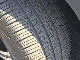 Used 2024 Mercedes-Benz GLE 350 4MATIC image 4