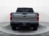 Used 2024 Chevrolet Silverado 1500 ZR2 image 6
