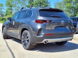 New 2025 MAZDA CX-50 2.5 Turbo w/ Weather Package image 3