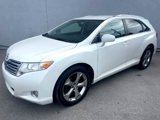 Used 2011 Toyota Venza AWD image 3