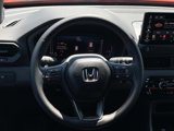 Certified 2026 Honda Passport TrailSport image 3