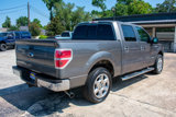 Used 2013 Ford F150 XLT w/ Luxury Equipment Group image 6