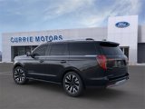 New 2025 Ford Expedition Platinum image 4