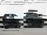 New 2025 Nissan Pathfinder SL image 4