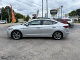 Used 2017 Hyundai Elantra Limited w/ Limited Ultimate Package 05 image 2