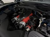 New 2024 Maserati Ghibli Trofeo image 6