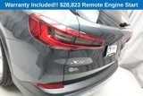 Used 2019 BMW X5 xDrive40i w/ Convenience Package image 5