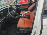 Used 2024 Kia Carnival SX image 5