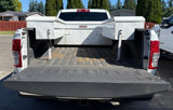 Used 2020 RAM 2500 Tradesman w/ Chrome Appearance Group image 5