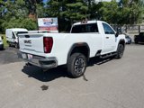Used 2020 GMC Sierra 3500 4x4 Regular Cab w/ Convenience Package image 6