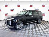 New 2025 Hyundai Palisade Calligraphy image 4