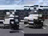 New 2025 GMC Hummer EV 2X image 3