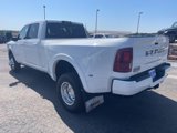 New 2025 RAM 3500 Longhorn image 3
