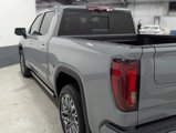 Used 2025 GMC Sierra 1500 Denali Ultimate image 5