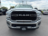 Used 2022 RAM 2500 Big Horn image 2