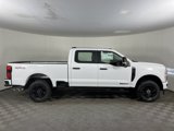 New 2025 Ford F250 XL image 5