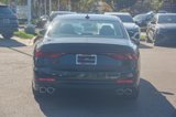 New 2025 Audi S8 image 5