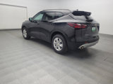 Used 2022 Chevrolet Blazer LT image 5