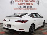 Used 2023 Acura Integra A-Spec image 6