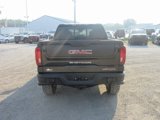 New 2026 GMC Sierra 1500 AT4X w/ AT4X AEV Edition image 6