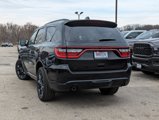 New 2024 Dodge Durango GT image 6