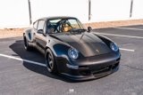 Used 1997 Porsche 911 Coupe image 2
