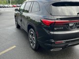 New 2026 Buick Enclave Sport Touring image 5