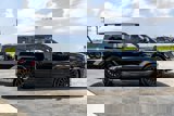 Used 2024 Hyundai Santa Fe Calligraphy image 4