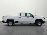 Used 2021 Chevrolet Silverado 2500 W/T image 5